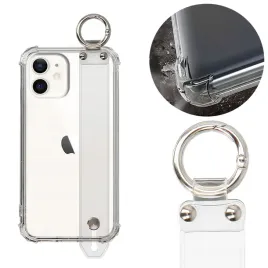 etui-case-antishock-z-paskiem-do-iphone-12-mini