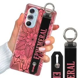 etui-pasek-do-motorola-edge-x30-kobiece-wzory