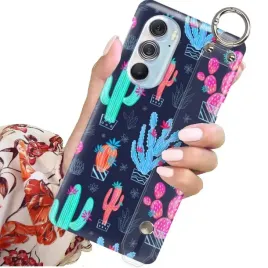 etui-pasek-do-motorola-edge-x30-slodkie-top-wzory