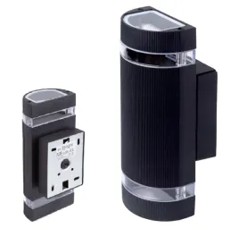 kinkiet-zewnetrzny-oprawa-led-lampa-ogrodowa-ip54