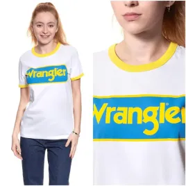 damska-koszulka-t-shirt-wrangler-bandy-ringer-tee-xs