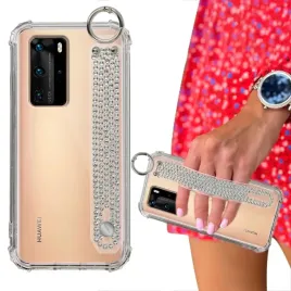 etui-antishock-do-huawei-p40-pro-pasek-cyrkonie