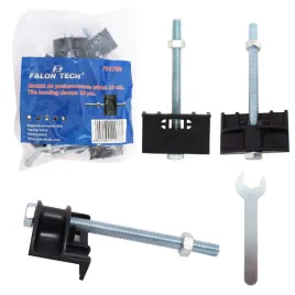 zaciski-poziomowania-plytek-wysokosci-wspornik-x10