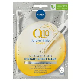nivea-q10-przeciwzmarszczkowa-maseczka-w-plachcie-1-szt