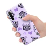 etui-do-xiaomi-redmi-note-8t-dzieciece-modne-wzory