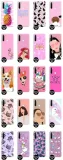 etui-do-xiaomi-redmi-note-8t-dzieciece-modne-wzory-kolor-wielokolorowy