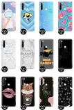 etui-do-xiaomi-redmi-note-8t-dzieciece-modne-wzory-material-tworzywo-sztuczne