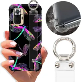 etui-shock-pas-do-xiaomi-redmi-note-10-pro-max-wz