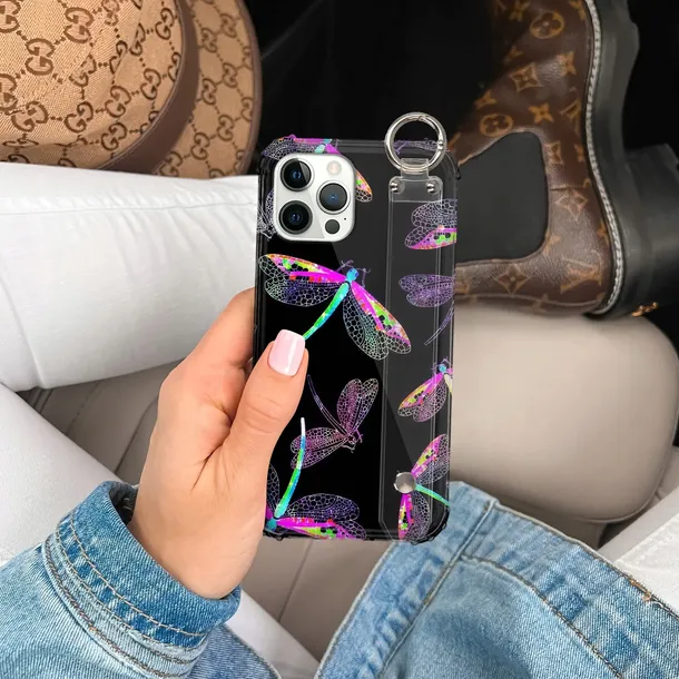 etui-shock-pas-do-xiaomi-redmi-note-10-pro-max-wz-dedykowany-model-redmi-note-10-pro-max