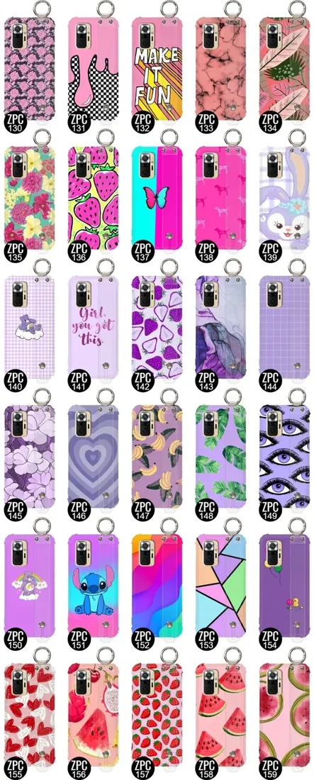 etui-shock-pas-do-xiaomi-redmi-note-10-pro-max-wz