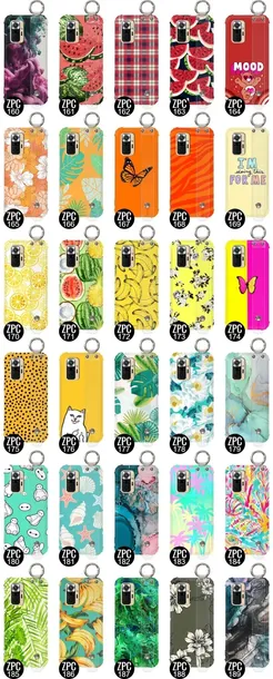 etui-shock-pas-do-xiaomi-redmi-note-10-pro-max-wz-typ-plecki