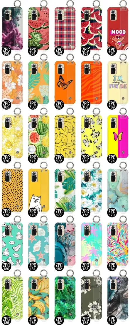 etui-shock-pas-do-xiaomi-redmi-note-10-pro-max-wz