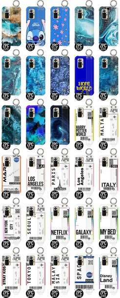 etui-shock-pas-do-xiaomi-redmi-note-10-pro-max-wz-funkcje-pochlanianie-wstrzasow