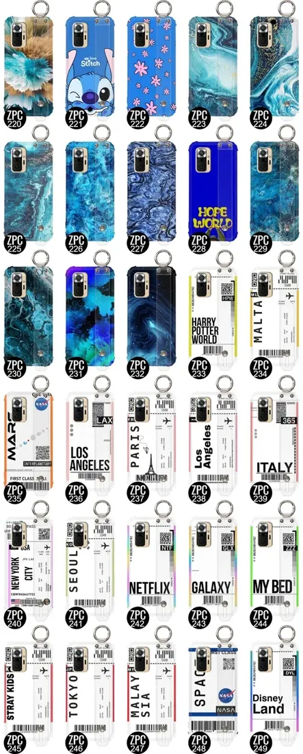 etui-shock-pas-do-xiaomi-redmi-note-10-pro-max-wz