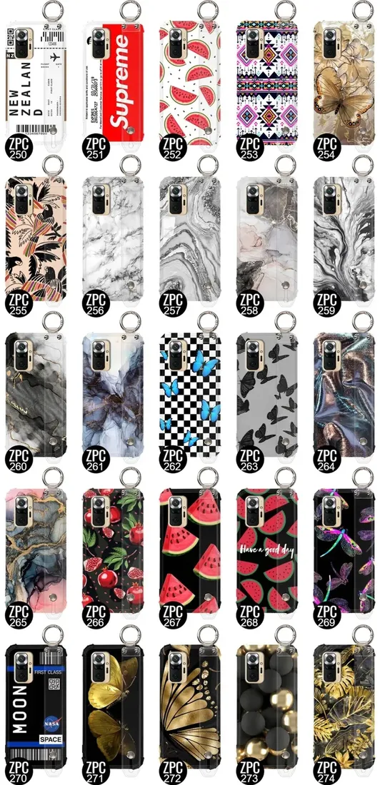 etui-shock-pas-do-xiaomi-redmi-note-10-pro-max-wz