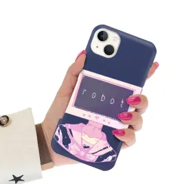 etui-matowe-granat-do-iphone-14-plus-sztuka-wzory