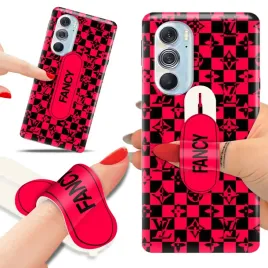 etui-uchwyt-do-motorola-edge-x30-aesthetic-wzory