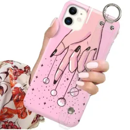 etui-pasek-do-iphone-11-case-slodkie-urocze-wzory