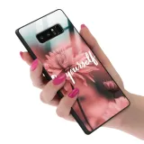 etui-glass-do-samsung-note-8-case-kobiece-wzory