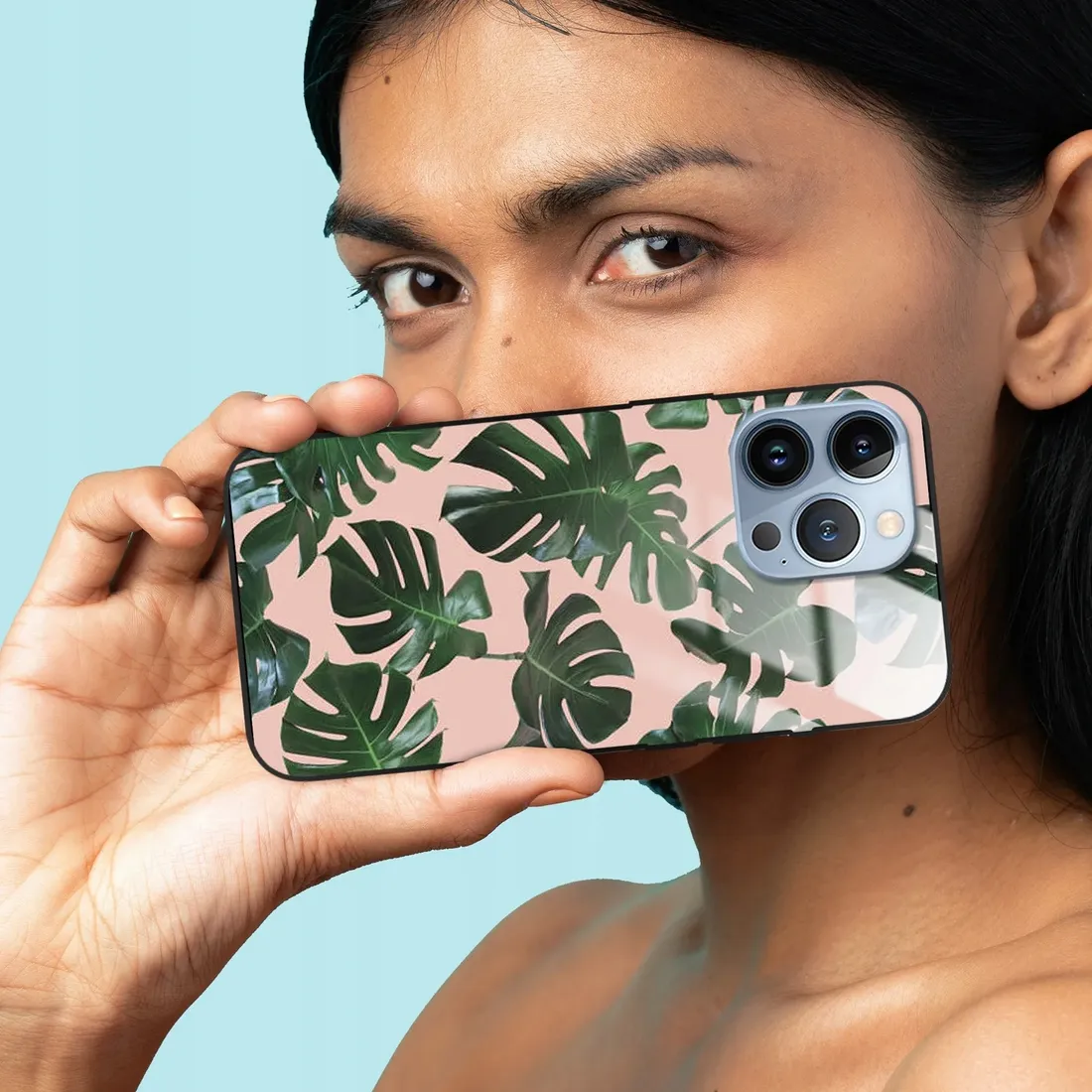 etui-glass-do-samsung-note-8-case-kobiece-wzory