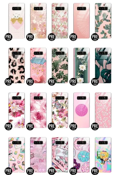 etui-glass-do-samsung-note-8-case-kobiece-wzory-przeznaczenie-samsung