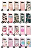 etui-glass-do-samsung-note-8-case-kobiece-wzory-przeznaczenie-samsung