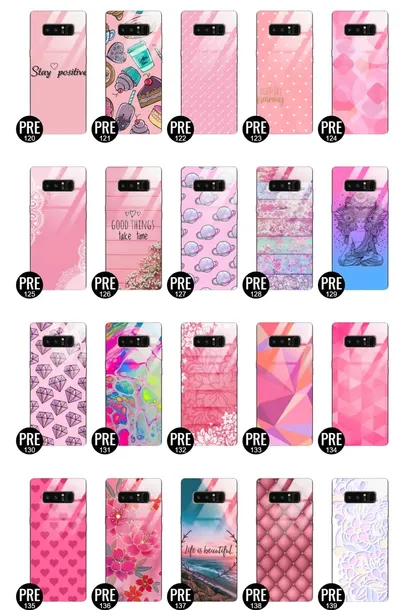 etui-glass-do-samsung-note-8-case-kobiece-wzory-kolor-wielokolorowy