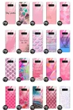 etui-glass-do-samsung-note-8-case-kobiece-wzory-kolor-wielokolorowy