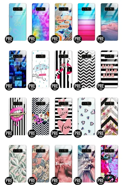 etui-glass-do-samsung-note-8-case-kobiece-wzory-funkcje-pochlanianie-wstrzasow