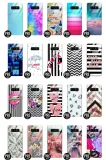etui-glass-do-samsung-note-8-case-kobiece-wzory-funkcje-pochlanianie-wstrzasow