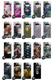 etui-glass-do-samsung-note-8-case-kobiece-wzory-waga-z-opakowaniem-0-01-kg