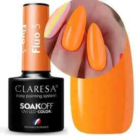 lakier-hybrydowy-do-paznokci-claresa-fluo-3-jaskrawy-pomaranczowy-neon