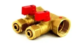 rozdzielacz-pex-1-x-16mm-x2-z-zaworami-do-cieplej-wody