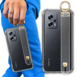 etui-antishock-serce-do-xiaomi-redmi-note-11t-pro