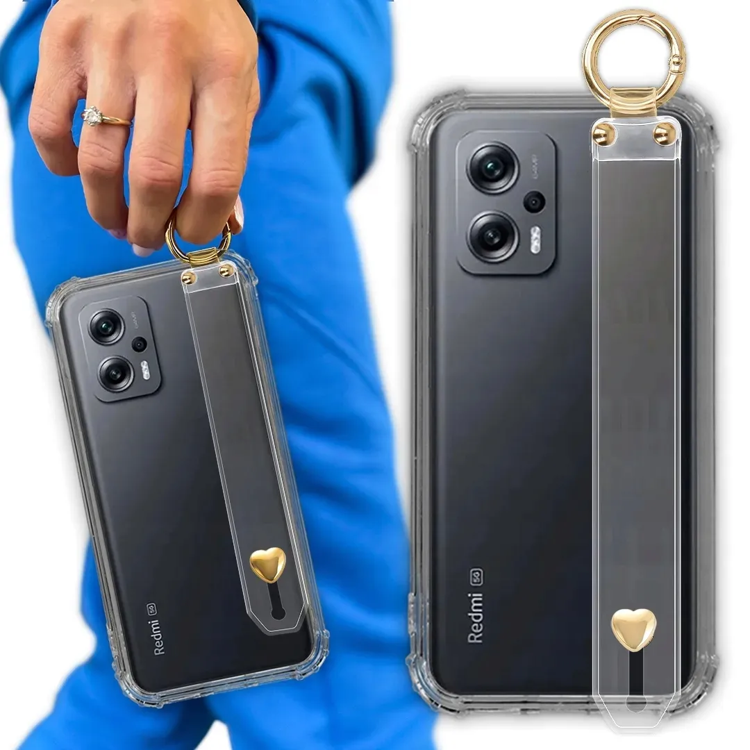 etui-antishock-serce-do-xiaomi-redmi-note-11t-pro