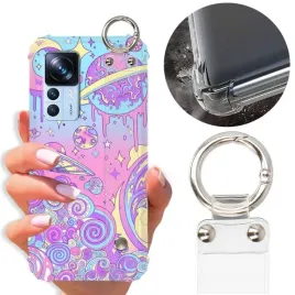 etui-antishock-pasek-do-xiaomi-12t-modne-top-wzory