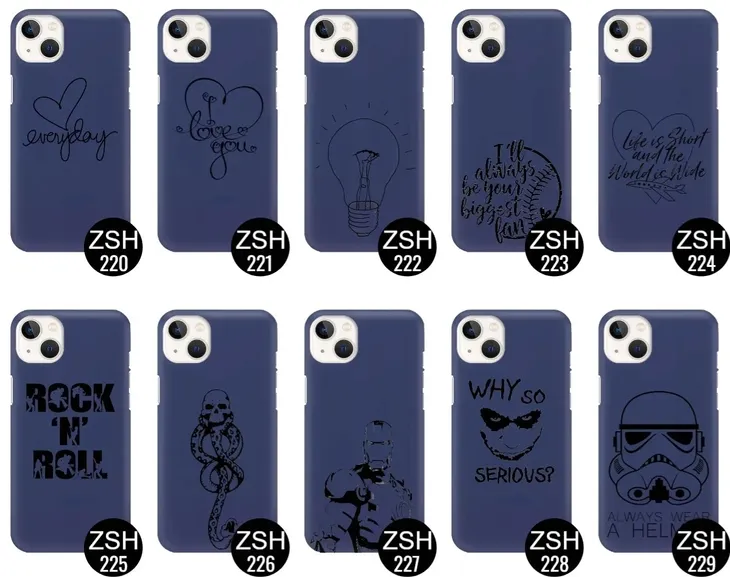 etui-matowe-granat-do-iphone-14-plus-wiosenne-wzor-material-tworzywo-sztuczne