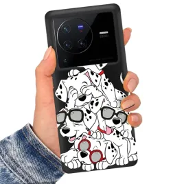 etui-matowe-czarne-do-vivo-x80-pro-bajkowe-wzory