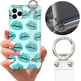 etui-antishock-pasek-do-iphone-11-pro-max-wzory