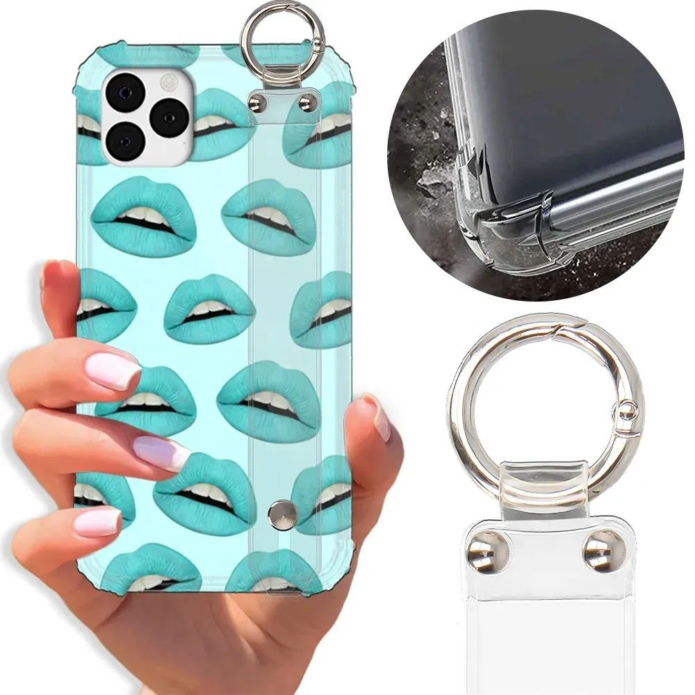 etui-antishock-pasek-do-iphone-11-pro-max-wzory