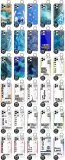 etui-antishock-pasek-do-iphone-11-pro-max-wzory-funkcje-pochlanianie-wstrzasow