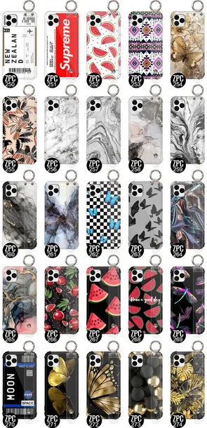 etui-antishock-pasek-do-iphone-11-pro-max-wzory-waga-z-opakowaniem-0-01-kg
