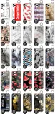 etui-antishock-pasek-do-iphone-11-pro-max-wzory-waga-z-opakowaniem-0-01-kg