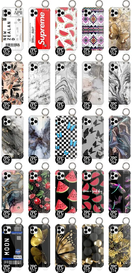 etui-antishock-pasek-do-iphone-11-pro-max-wzory