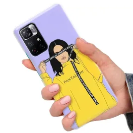 etui-do-xiaomi-redmi-note-11-mlodziezowe-top-wzory