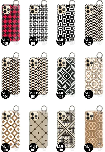etui-pasek-do-iphone-12-pro-max-w-pepitke-wzory-typ-plecki