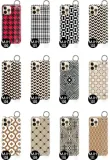 etui-pasek-do-iphone-12-pro-max-w-pepitke-wzory-typ-plecki