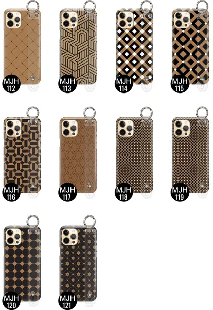 etui-pasek-do-iphone-12-pro-max-w-pepitke-wzory-material-tworzywo-sztuczne