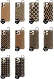 etui-pasek-do-iphone-12-pro-max-w-pepitke-wzory-material-tworzywo-sztuczne