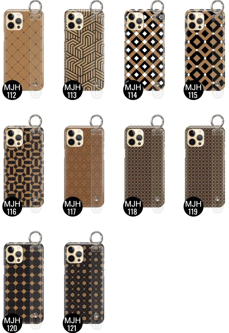 etui-pasek-do-iphone-12-pro-max-w-pepitke-wzory